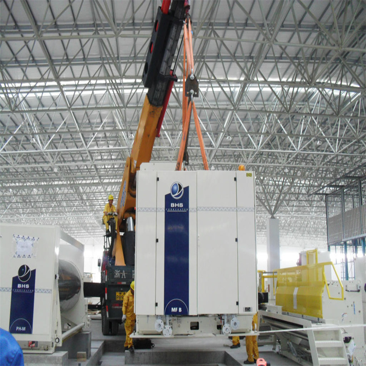 潜江同城随车吊租赁电话|35吨随车吊|就近快速响应