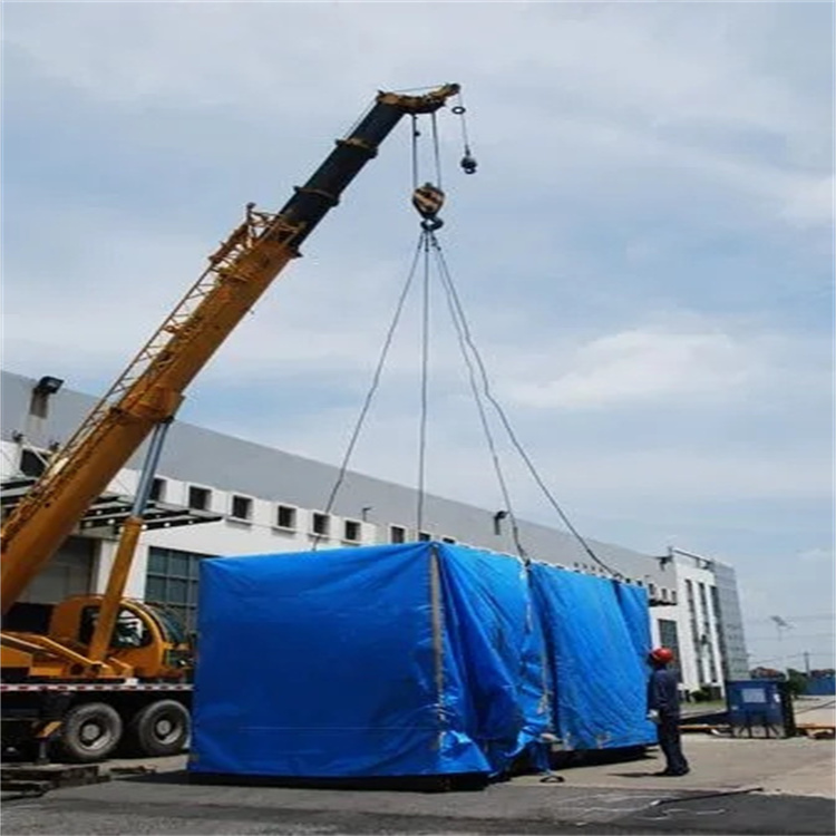 潜江吊30吨需要多大的吊车